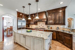 12042 Bolero Point Lane, Houston, TX 77041