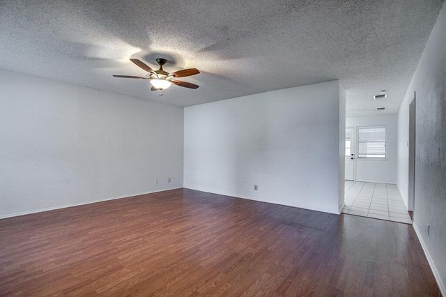 4601 Gray Fox DR, Austin, TX 78759