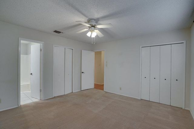 4601 Gray Fox DR, Austin, TX 78759