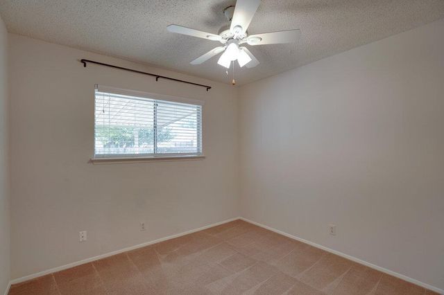 4601 Gray Fox DR, Austin, TX 78759