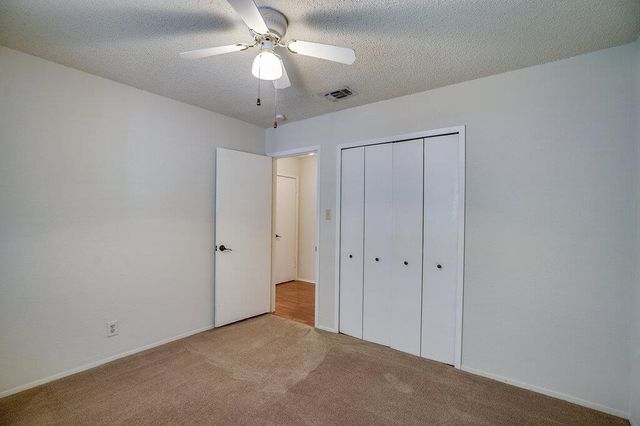 4601 Gray Fox DR, Austin, TX 78759