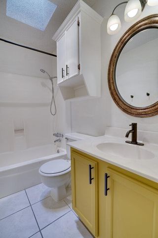 4601 Gray Fox DR, Austin, TX 78759