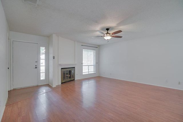 4601 Gray Fox DR, Austin, TX 78759