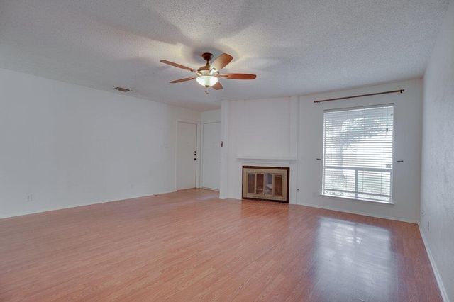 4601 Gray Fox DR, Austin, TX 78759