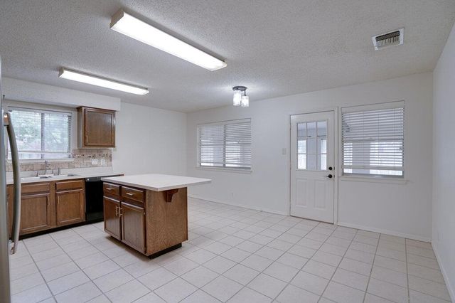 4601 Gray Fox DR, Austin, TX 78759