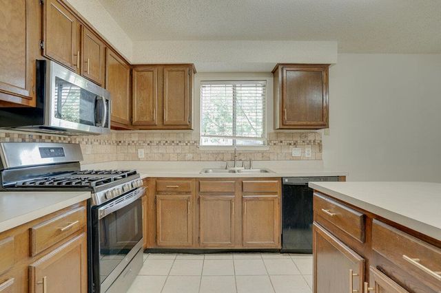 4601 Gray Fox DR, Austin, TX 78759