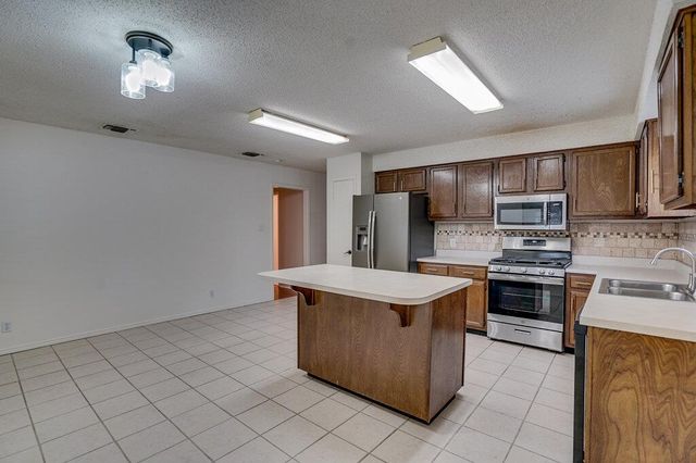 4601 Gray Fox DR, Austin, TX 78759