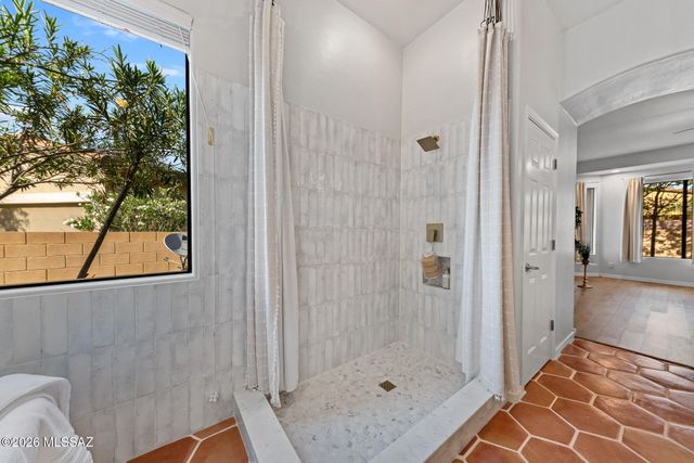 11946 N Copper Sky Place, Oro Valley, AZ 85737