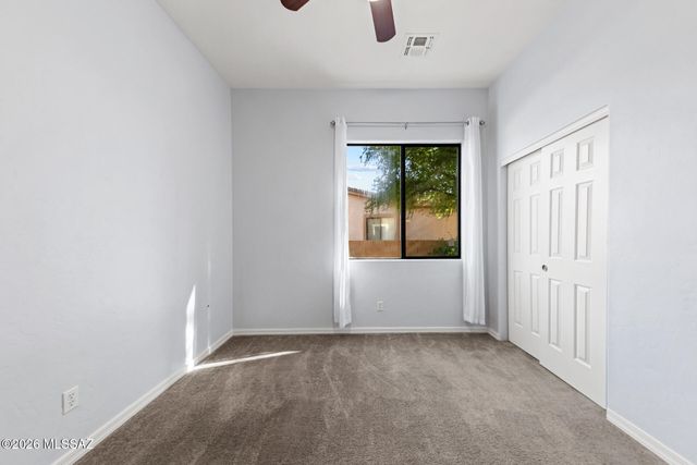 11946 N Copper Sky Place, Oro Valley, AZ 85737