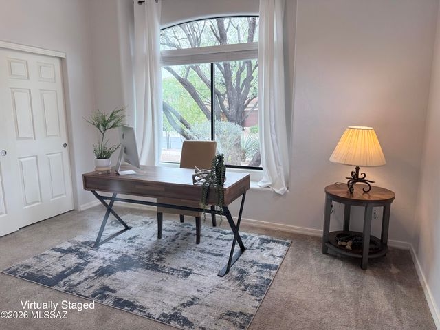 11946 N Copper Sky Place, Oro Valley, AZ 85737