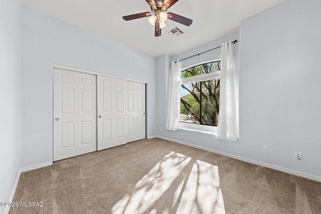 11946 N Copper Sky Place, Oro Valley, AZ 85737