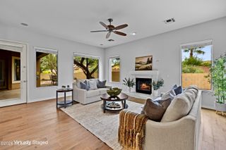 11946 N Copper Sky Place, Oro Valley, AZ 85737