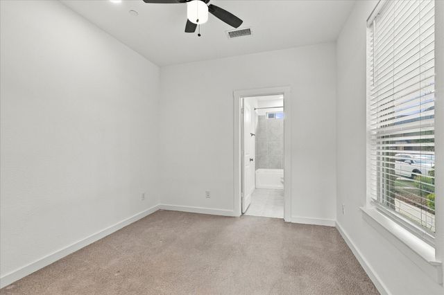 2737 Splendor Drive, Little Elm, TX 75068