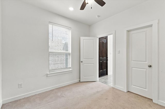 2737 Splendor Drive, Little Elm, TX 75068