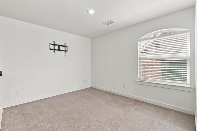 2737 Splendor Drive, Little Elm, TX 75068