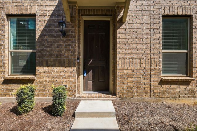 2737 Splendor Drive, Little Elm, TX 75068