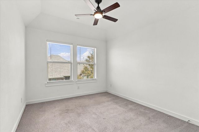 2737 Splendor Drive, Little Elm, TX 75068
