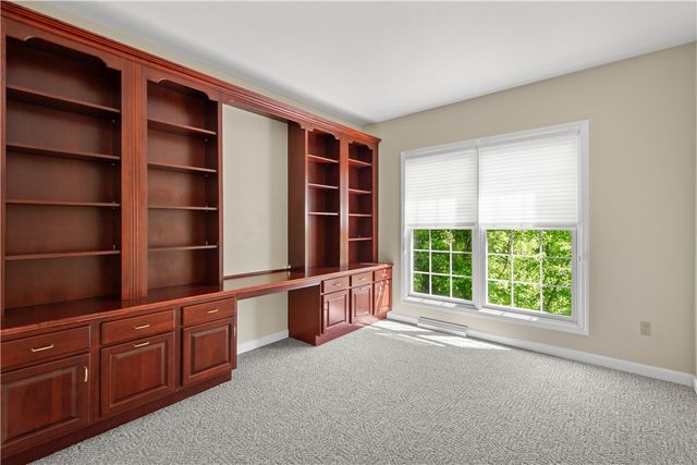 301 Bunker Hill Drive, Peters Twp, PA 15317