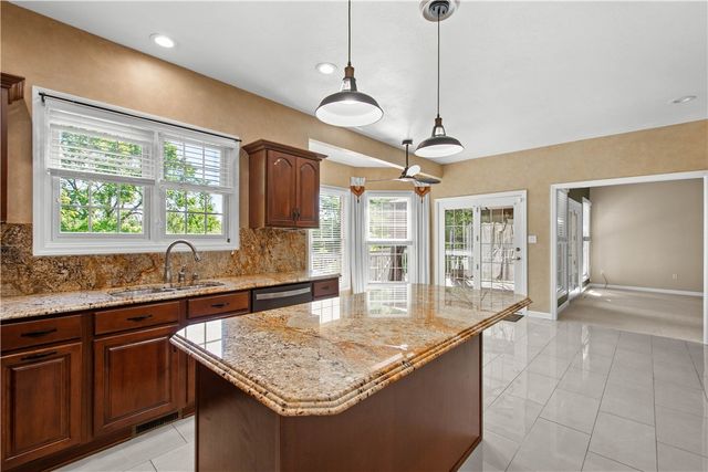 301 Bunker Hill Drive, Peters Twp, PA 15317