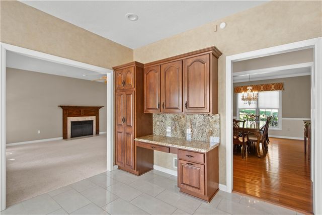301 Bunker Hill Drive, Peters Twp, PA 15317