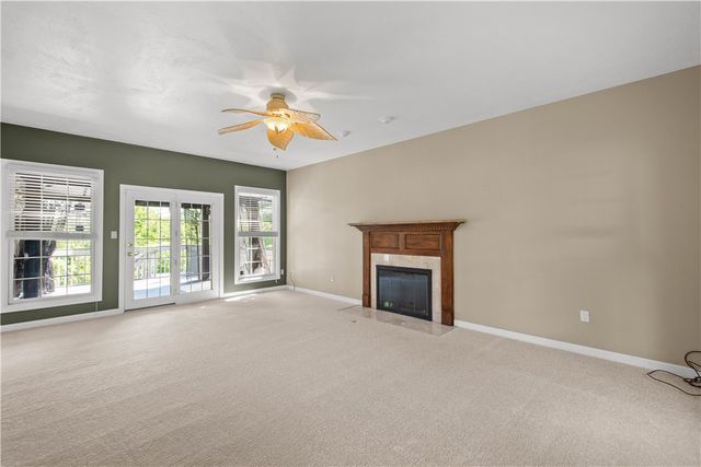 301 Bunker Hill Drive, Peters Twp, PA 15317