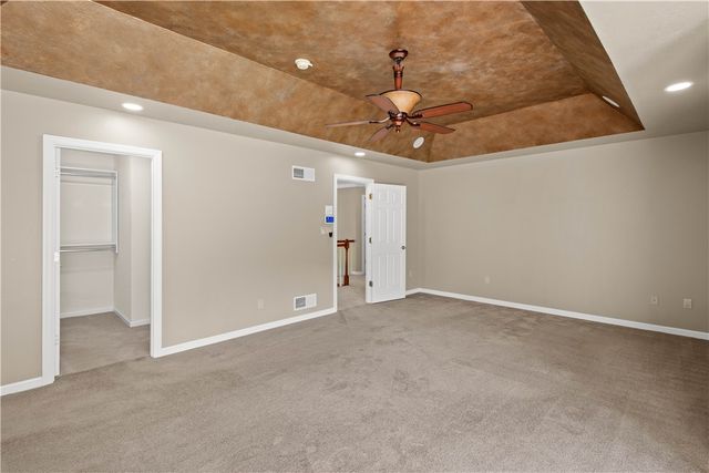 301 Bunker Hill Drive, Peters Twp, PA 15317