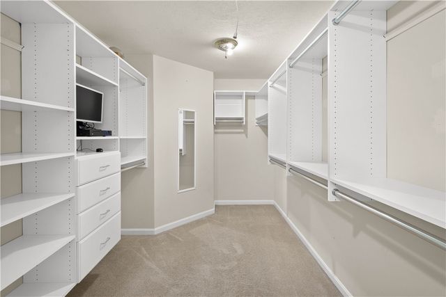 301 Bunker Hill Drive, Peters Twp, PA 15317