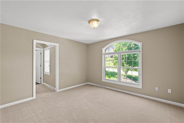 301 Bunker Hill Drive, Peters Twp, PA 15317