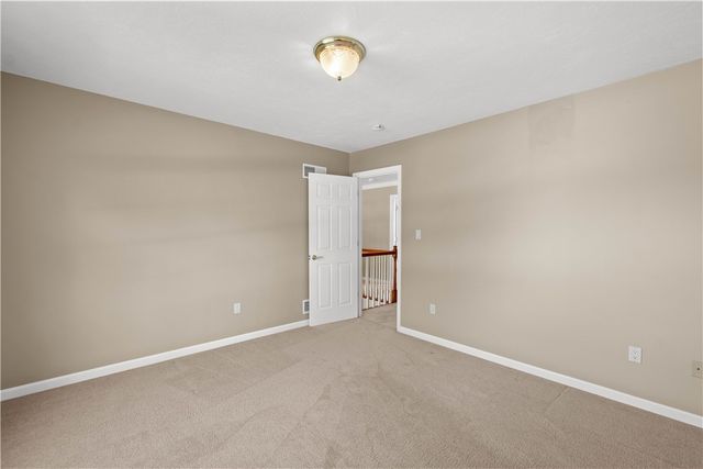 301 Bunker Hill Drive, Peters Twp, PA 15317