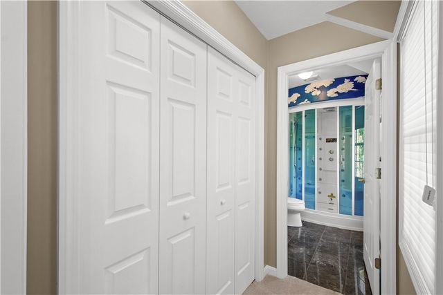 301 Bunker Hill Drive, Peters Twp, PA 15317
