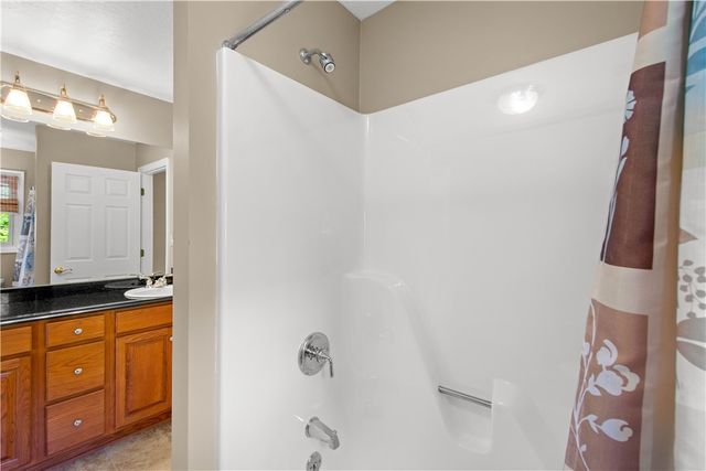 301 Bunker Hill Drive, Peters Twp, PA 15317