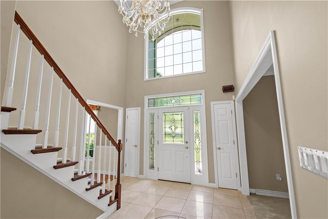 301 Bunker Hill Drive, Peters Twp, PA 15317