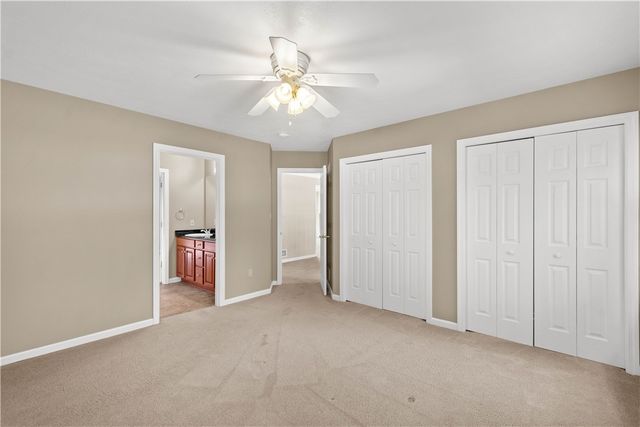 301 Bunker Hill Drive, Peters Twp, PA 15317
