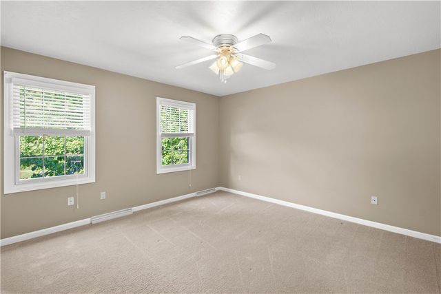301 Bunker Hill Drive, Peters Twp, PA 15317