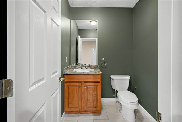 301 Bunker Hill Drive, Peters Twp, PA 15317