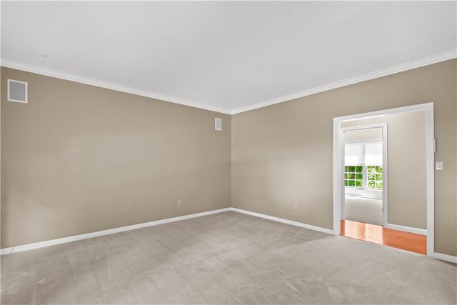 301 Bunker Hill Drive, Peters Twp, PA 15317