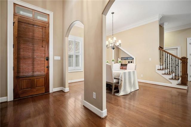 2807 Grant Street, Mobile, AL 36606