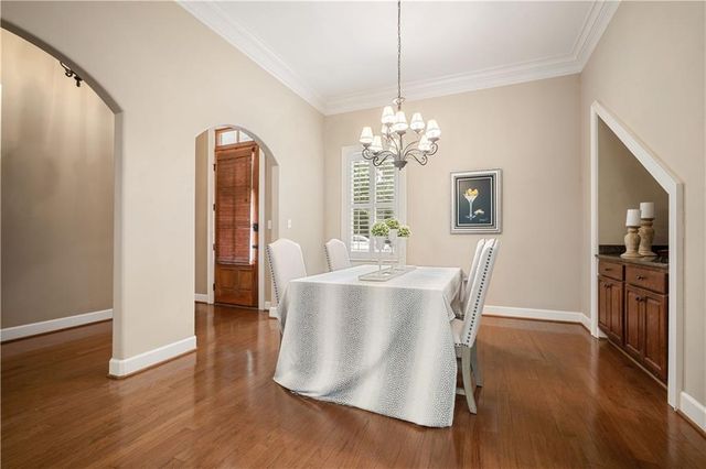 2807 Grant Street, Mobile, AL 36606