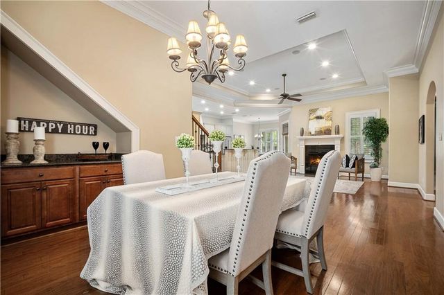 2807 Grant Street, Mobile, AL 36606
