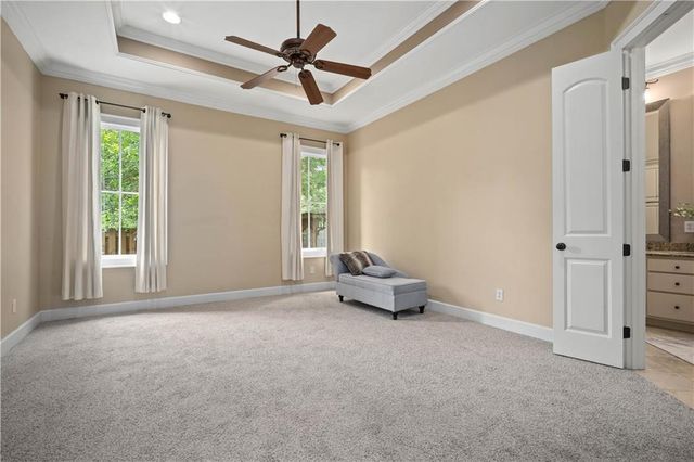 2807 Grant Street, Mobile, AL 36606