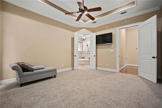 2807 Grant Street, Mobile, AL 36606