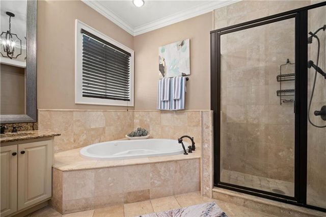 2807 Grant Street, Mobile, AL 36606