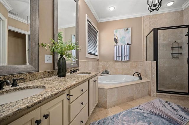 2807 Grant Street, Mobile, AL 36606