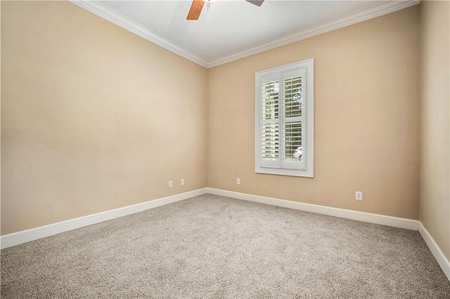 2807 Grant Street, Mobile, AL 36606
