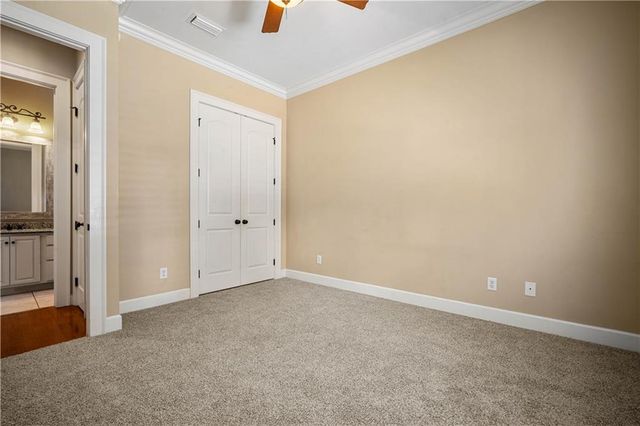 2807 Grant Street, Mobile, AL 36606