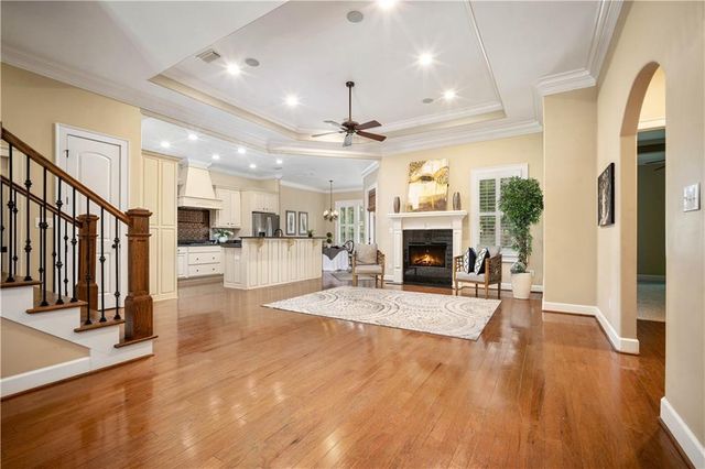 2807 Grant Street, Mobile, AL 36606
