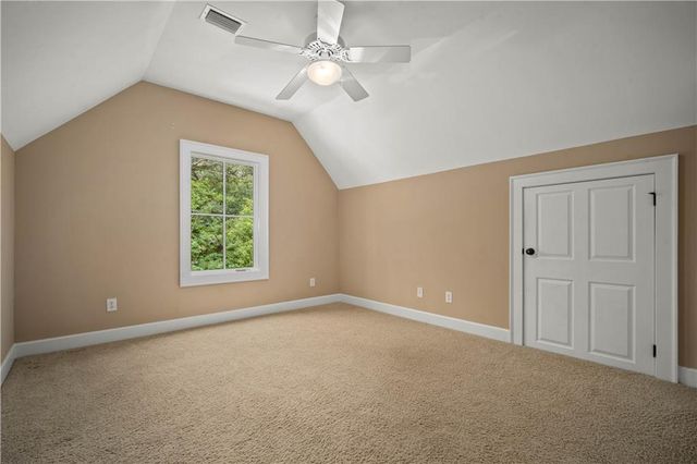 2807 Grant Street, Mobile, AL 36606