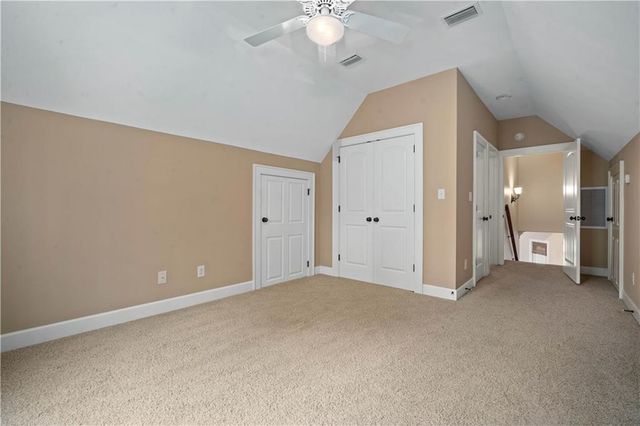 2807 Grant Street, Mobile, AL 36606