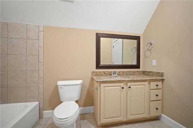 2807 Grant Street, Mobile, AL 36606