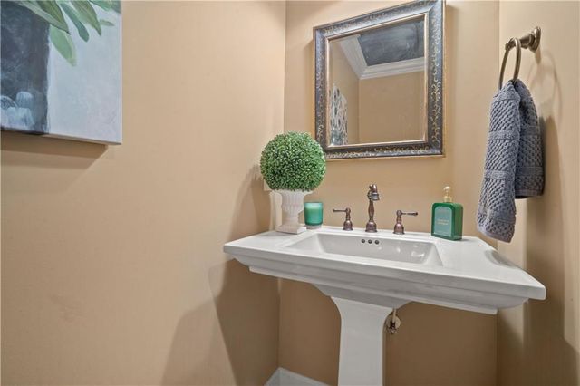 2807 Grant Street, Mobile, AL 36606